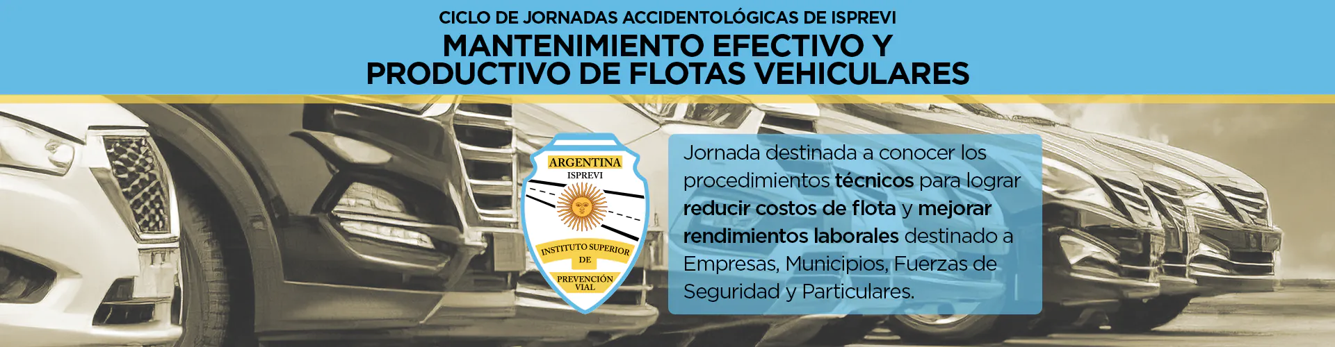 isprevi_mantenimiento_de_flotas_vehiculares